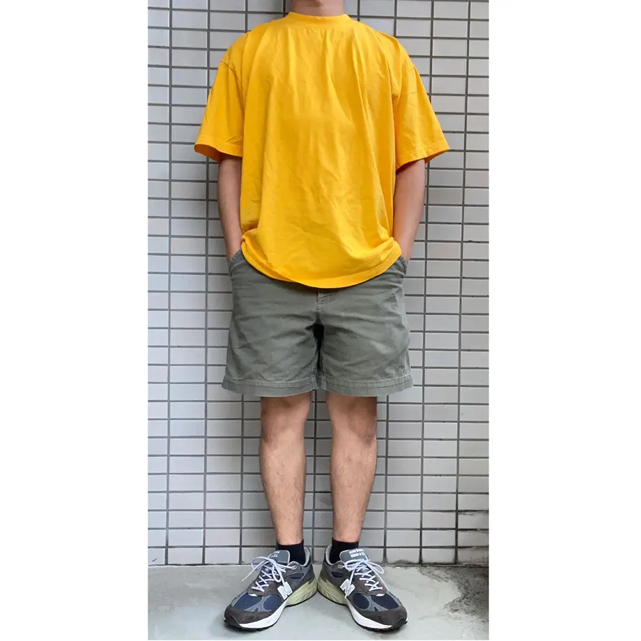 60c838272bf9014fbca78bdc