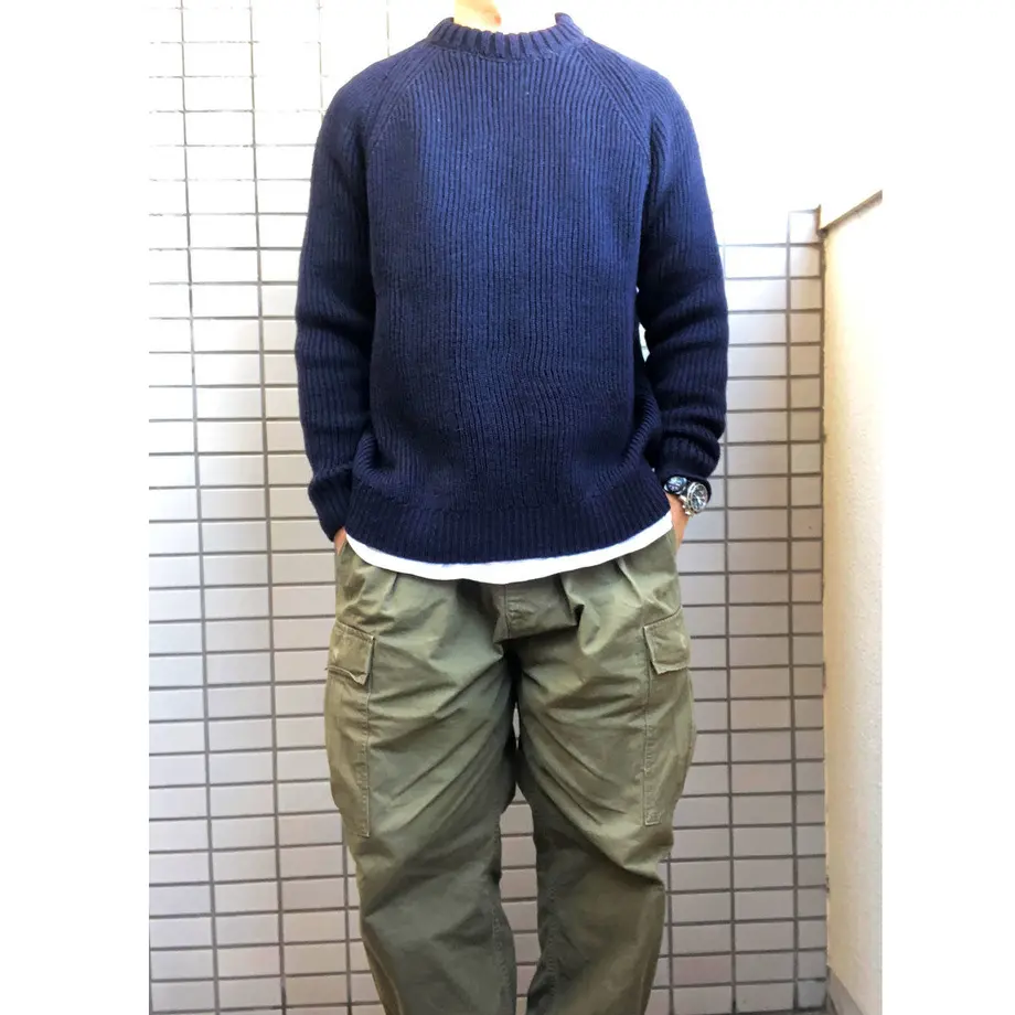 5bd6bf53a6e6ee03d2000237