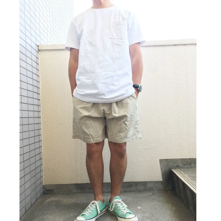 5923d736ed05e675390006bf