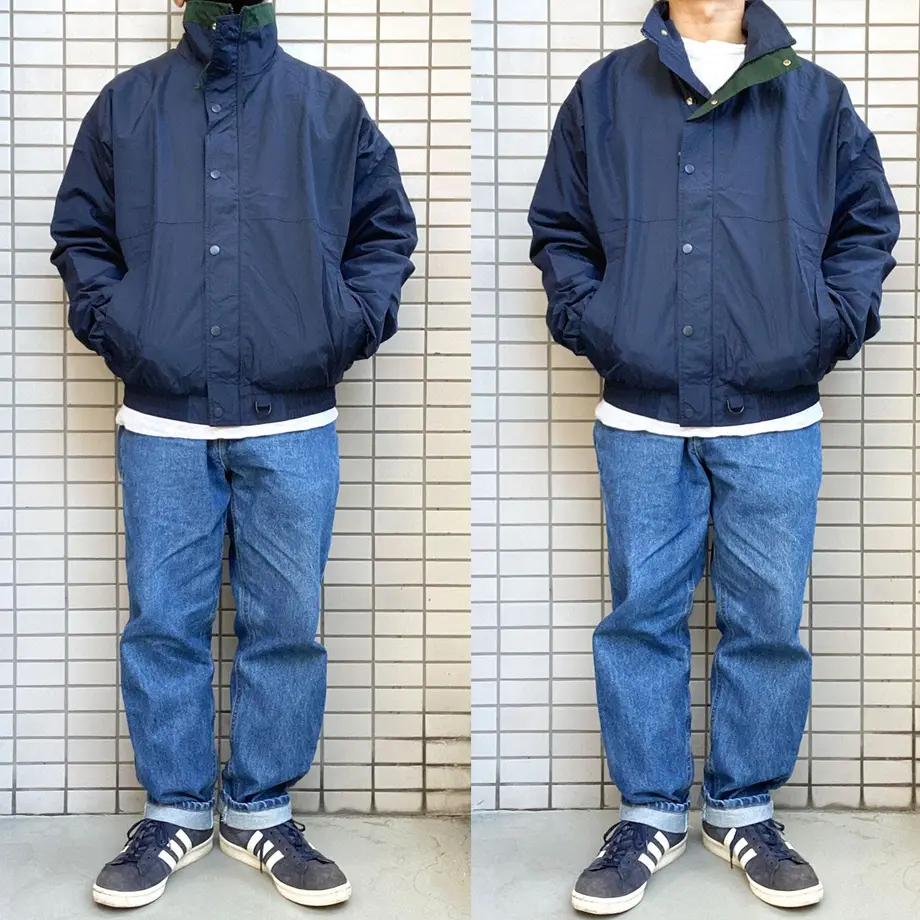 601cd1403186251003c9cb24