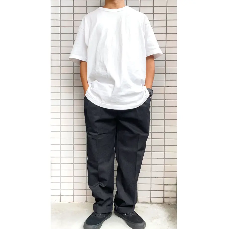 605c314dd263f04397644061
