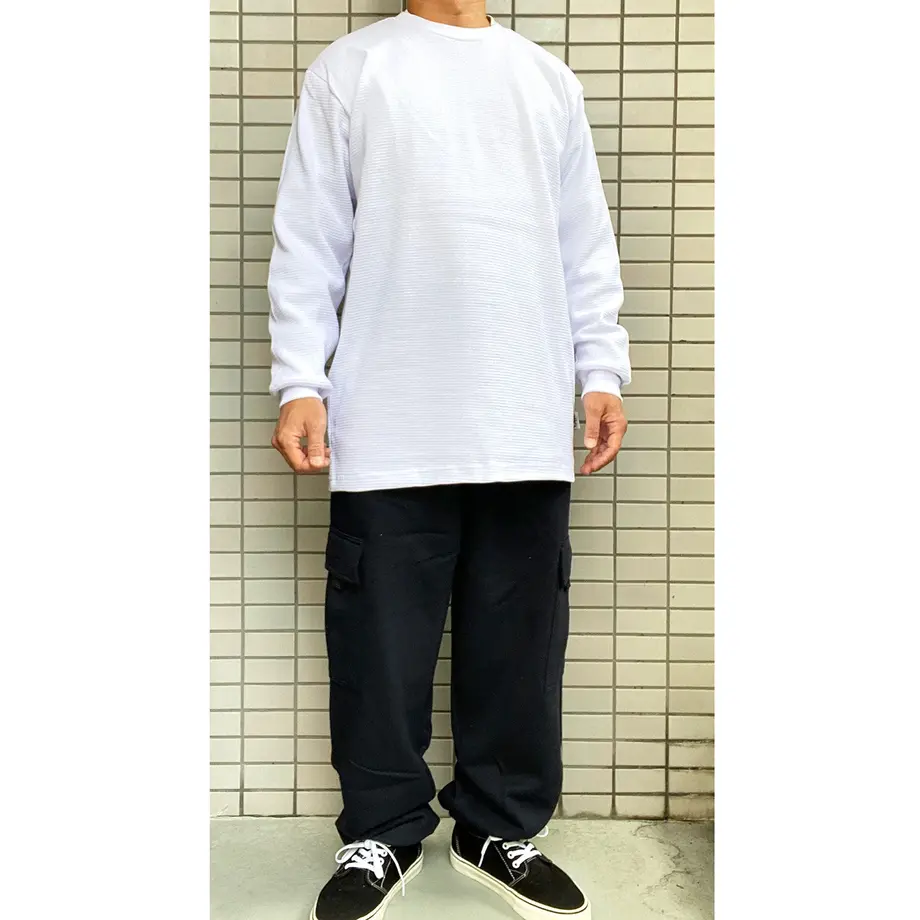 6178db95c15c5a15b8505fba