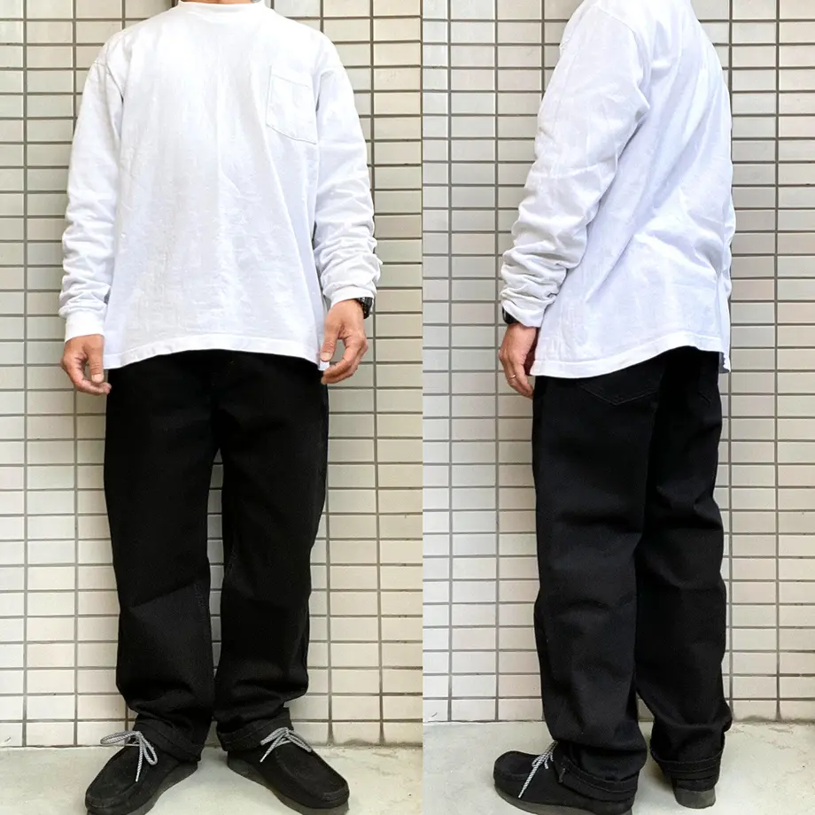6041caad6e84d56ac7e1ef6c