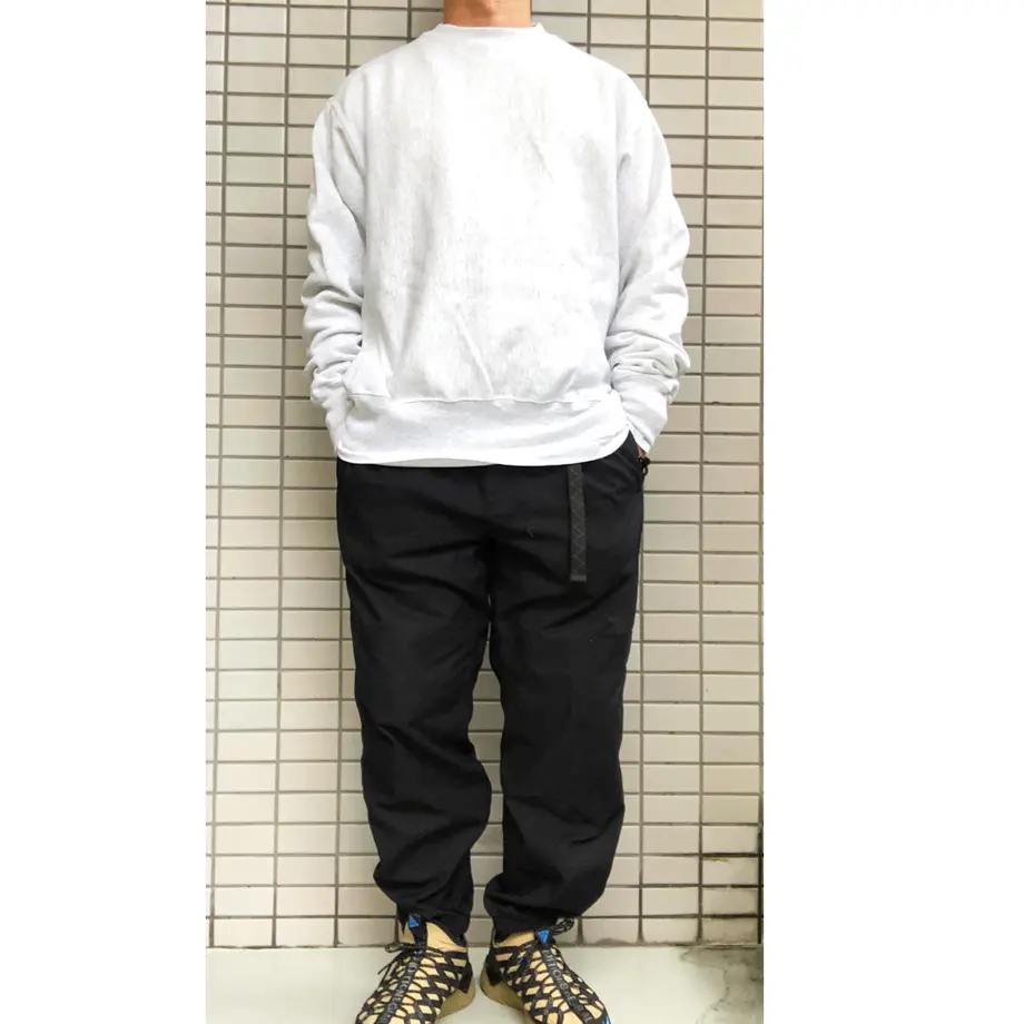 5c65341e787d8474e2de685c