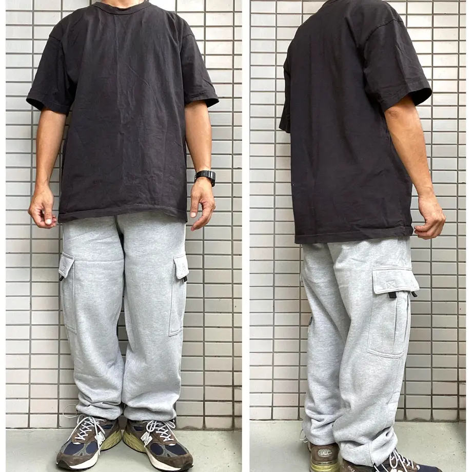 61288d3946e30e1bd3cabbdb