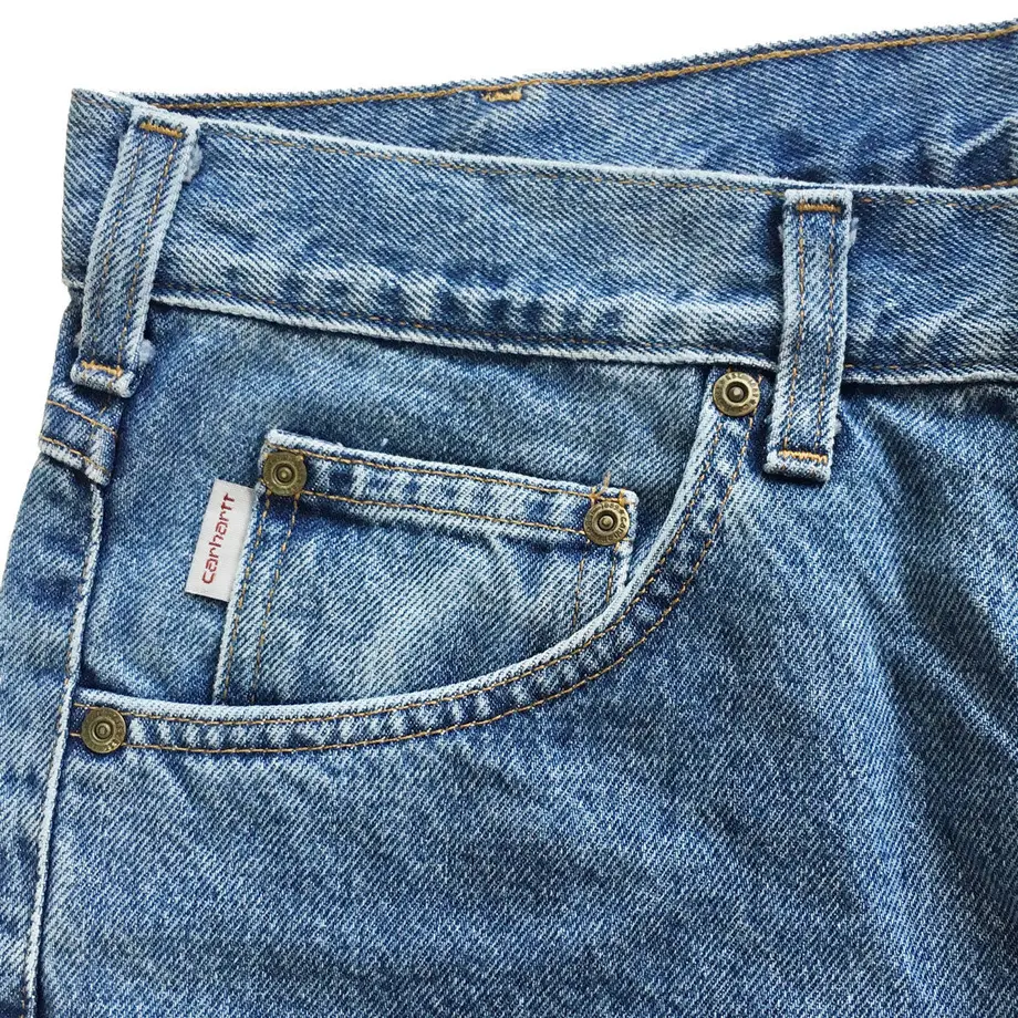 59b8c90b3210d55751000ec4