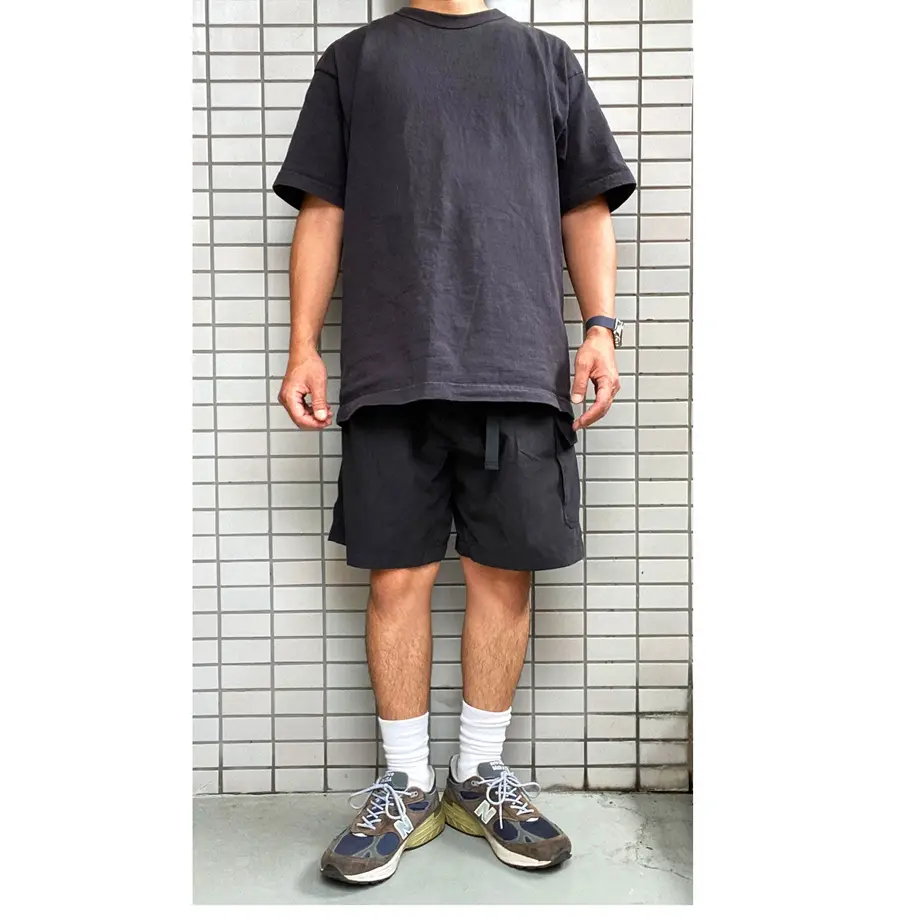 62b2a8709a706209ae685a7b