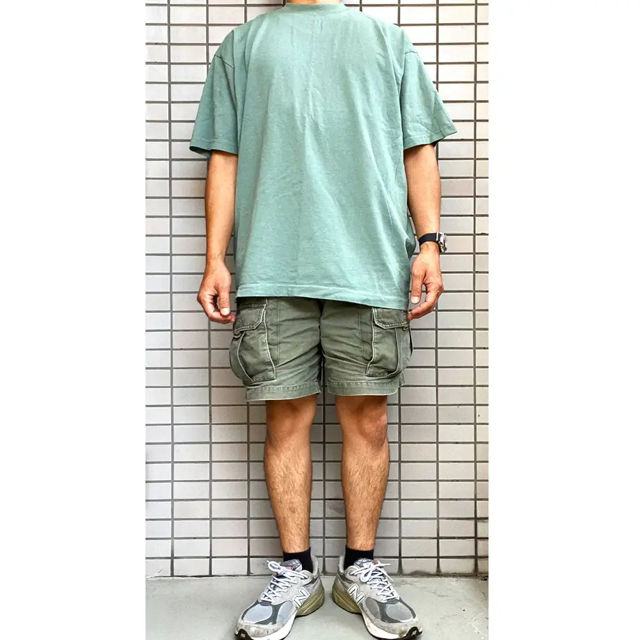60c835e1933e9b4fd394659d