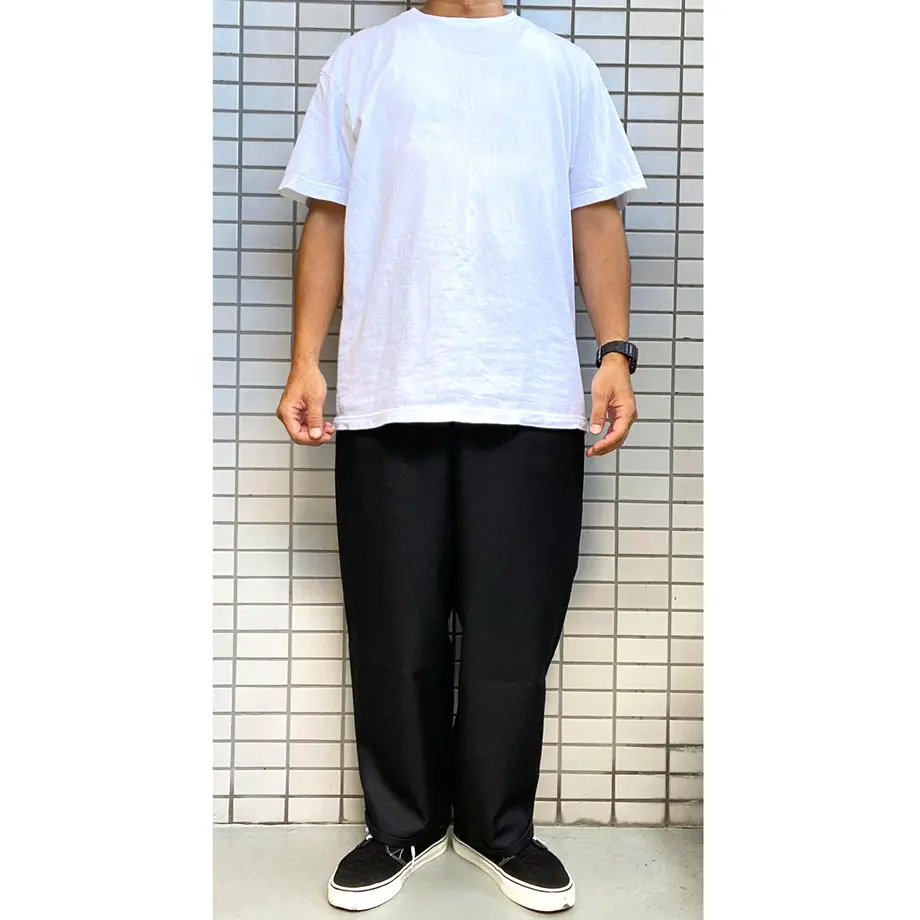 612332d67acd160f0cc854af