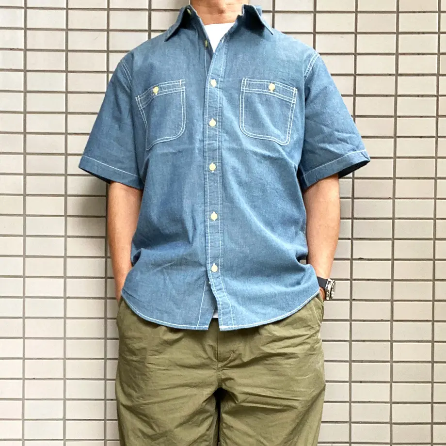 609b68fce70dc413bd7a94f5