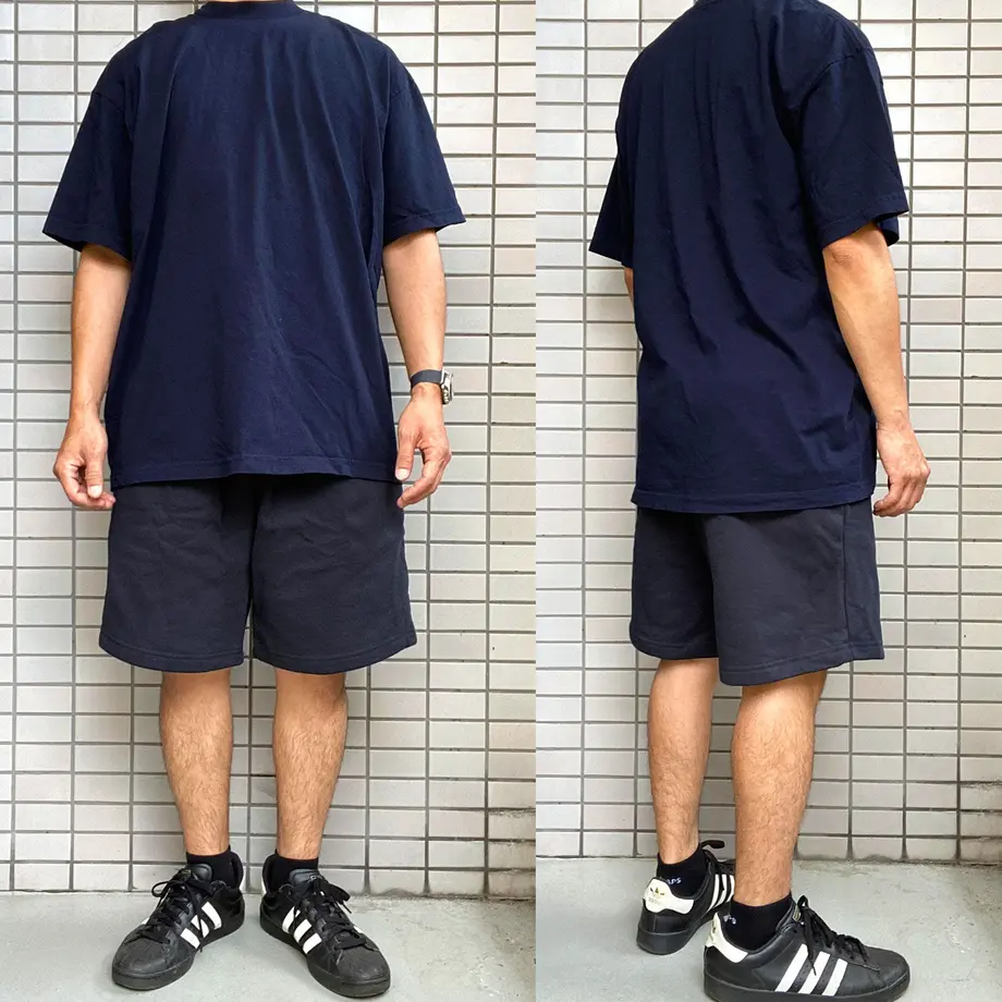 60cc38d659fc791de20bf435