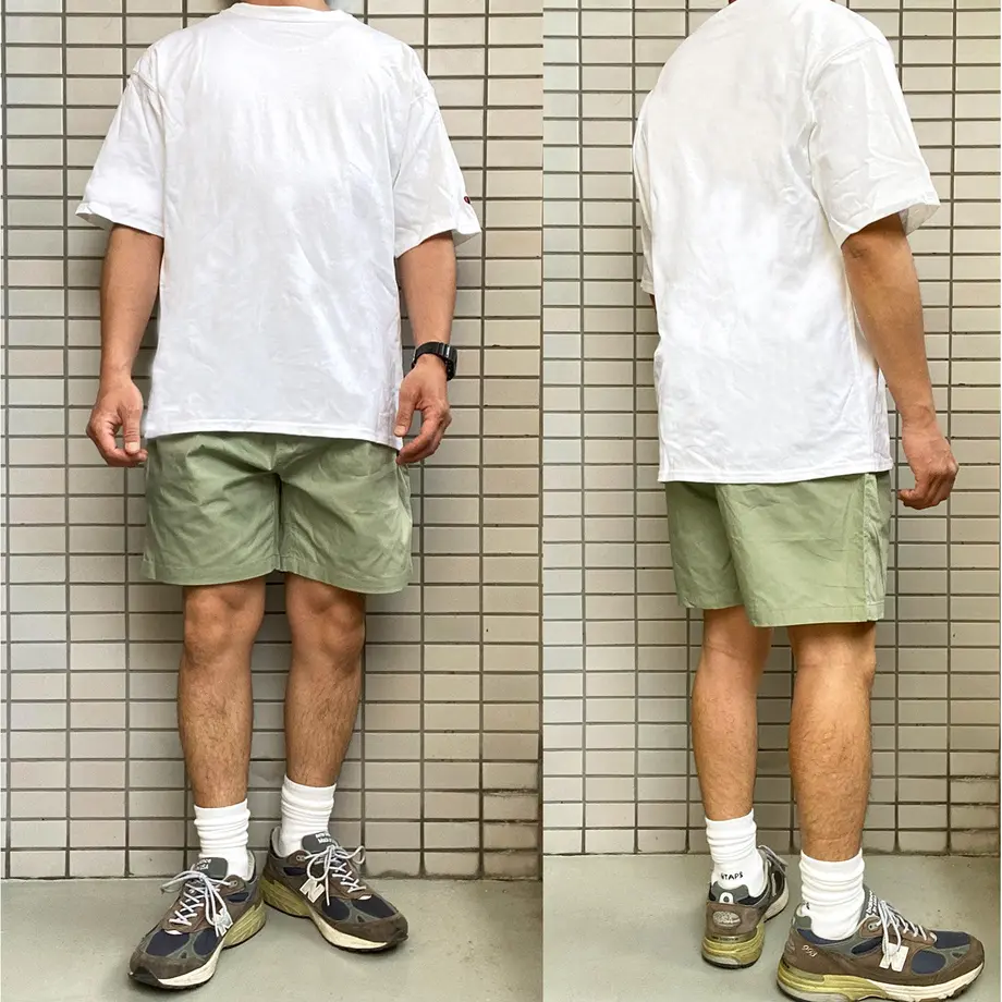 6258f5b388dc650d91336b3c