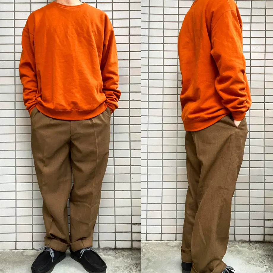 5fbdff1572eb4664d1a516db
