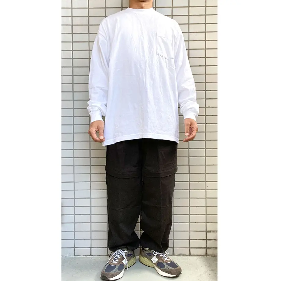 6180d4ba0548e073051ee42b