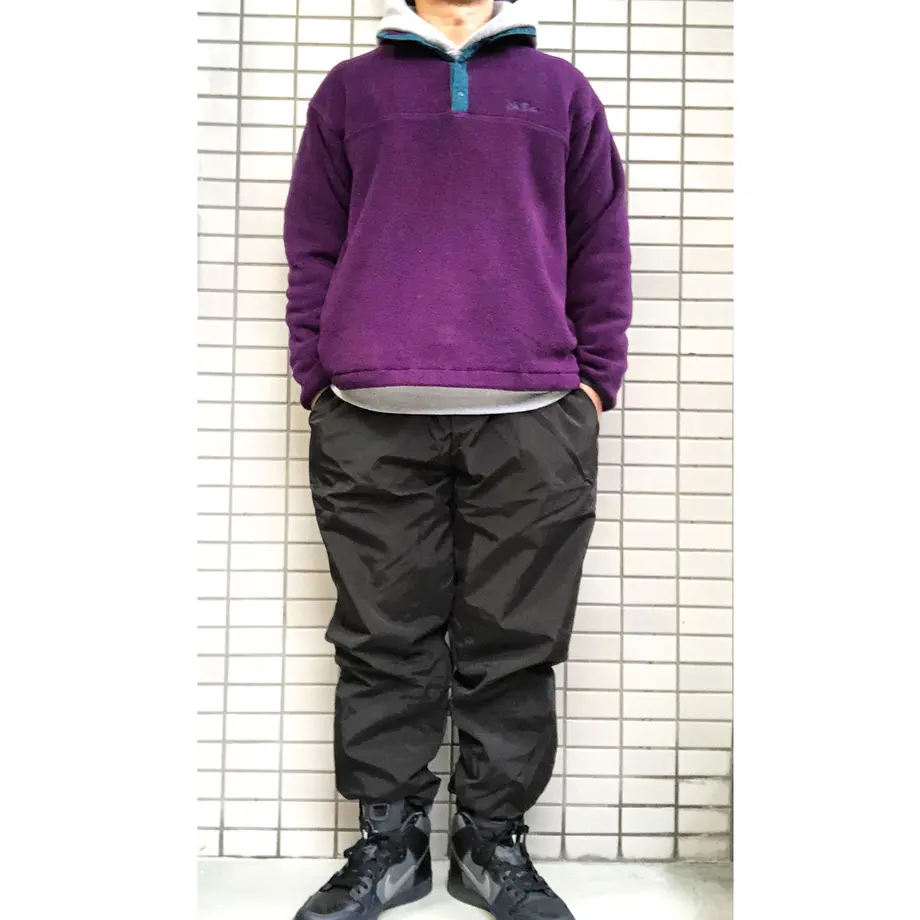 5e3bc819c78a53148e9a3ae7