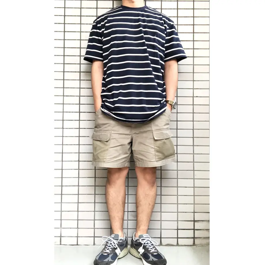 5d301bee8e69197d3500e35f