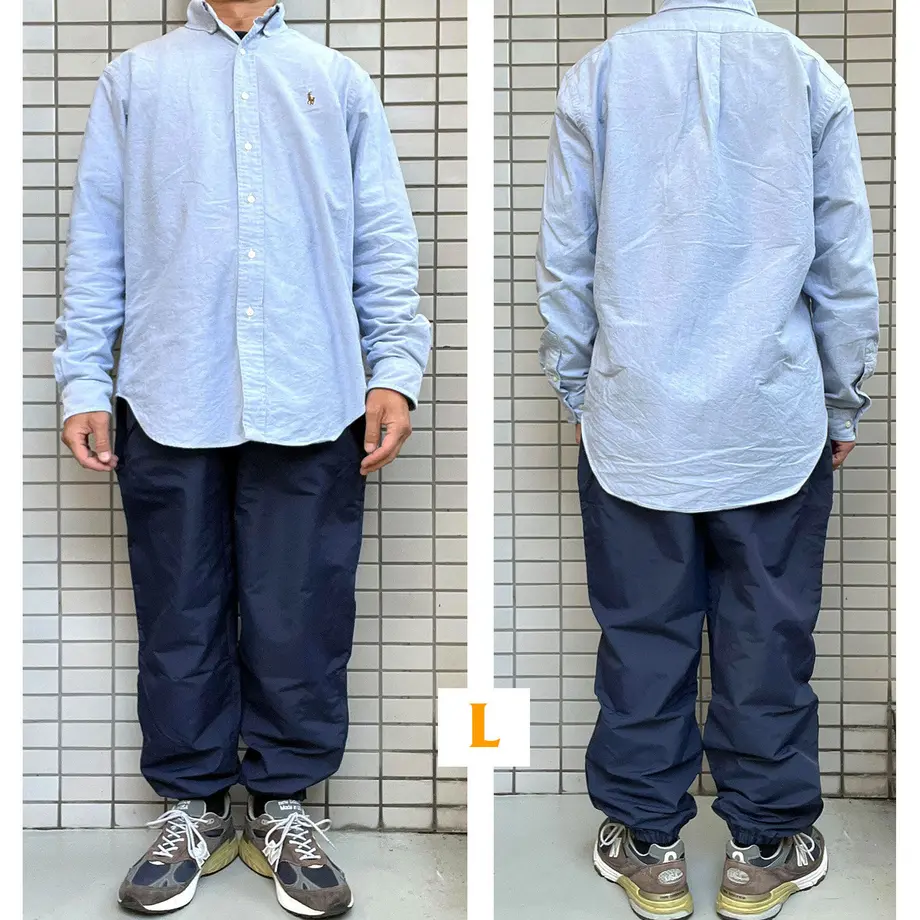 5e97ed8534ef012b4ef54b7c