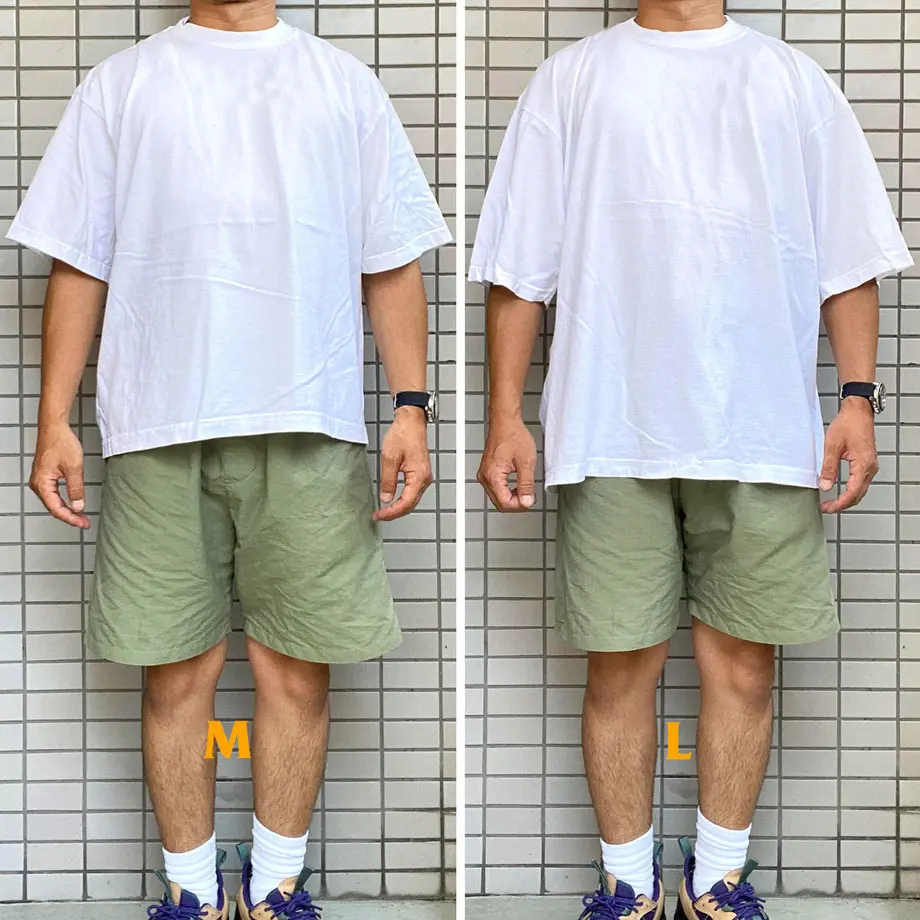 62c66b8f0f683c3f07328865