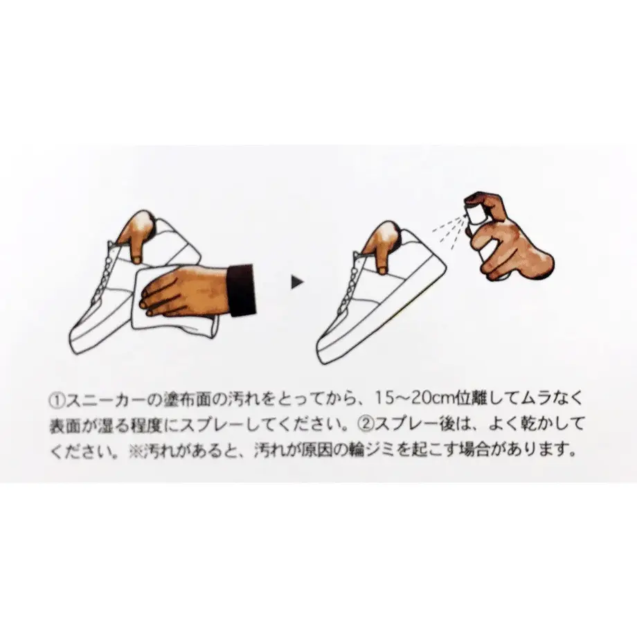 56fb890899c3cd311e000125