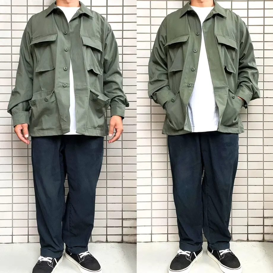 6318346fc36dbe4c848665f9