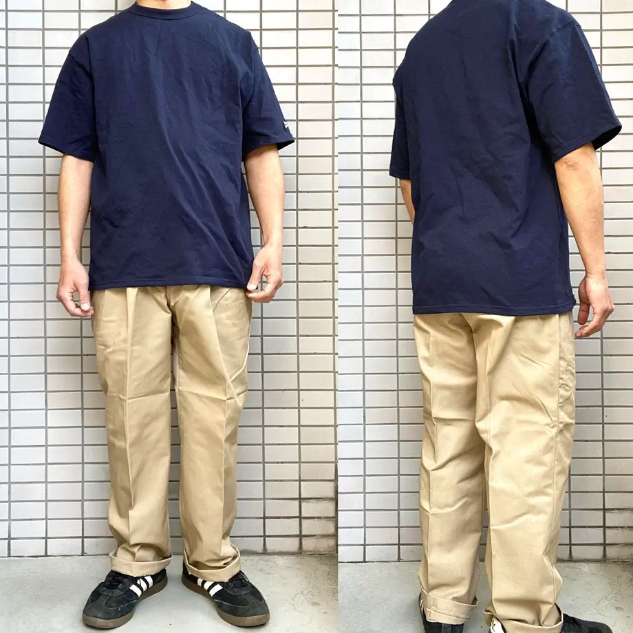 606415eca87fc571fbd72076