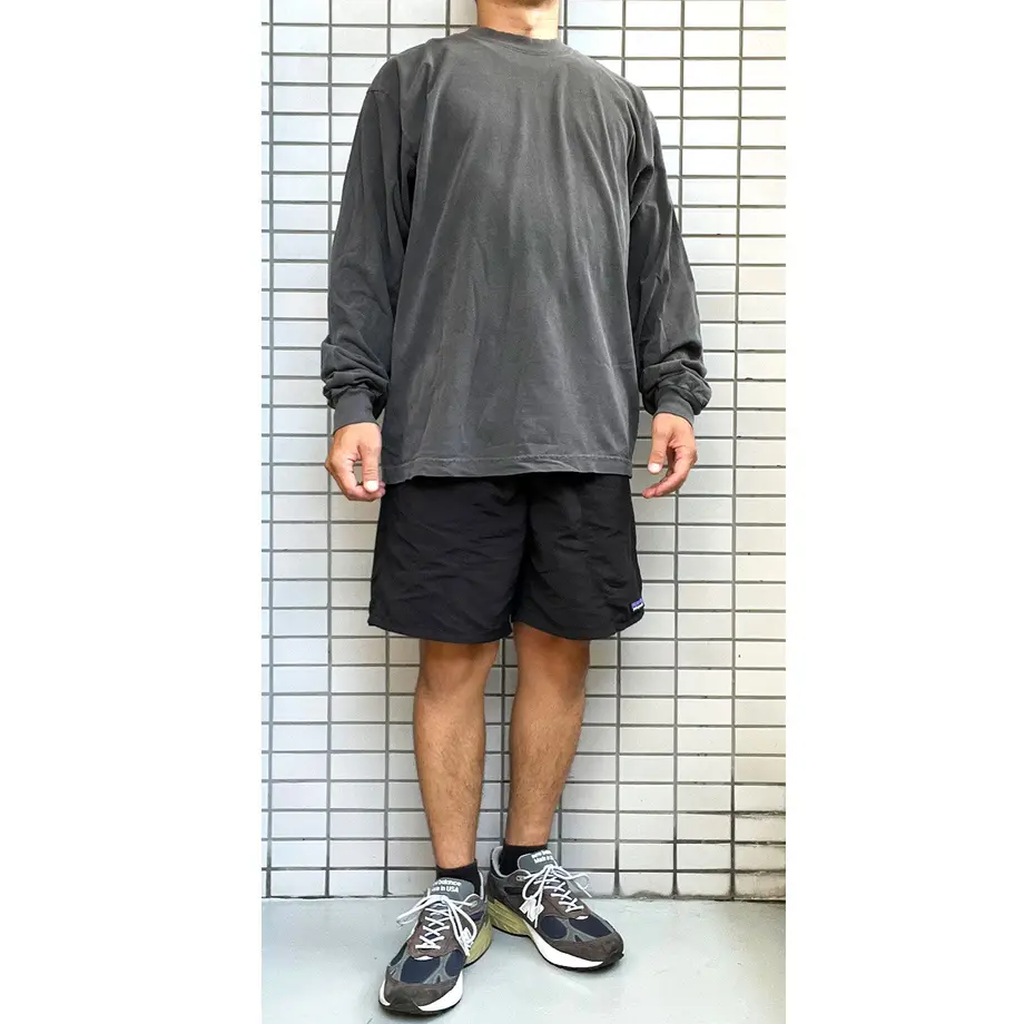 5e7871f09df1633a9a321543