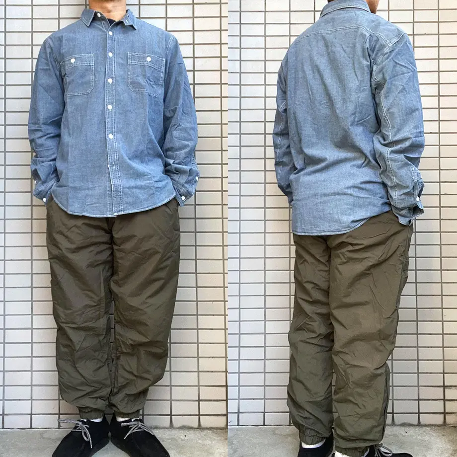 5fae2ecc8a4572667ea522c6