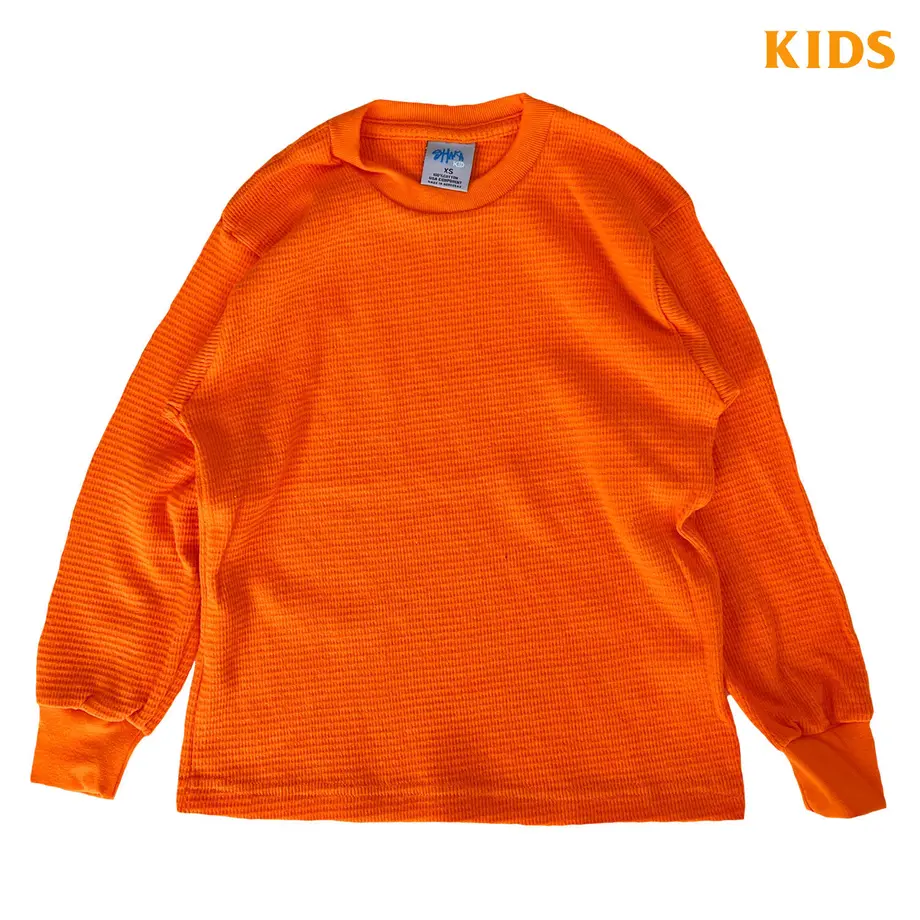 637b088c4aed195626b1450b