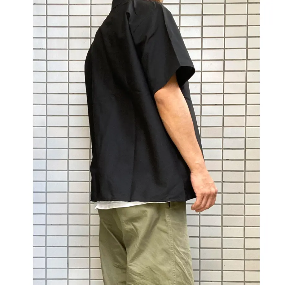 60dab6c90079065d4a9d87dd