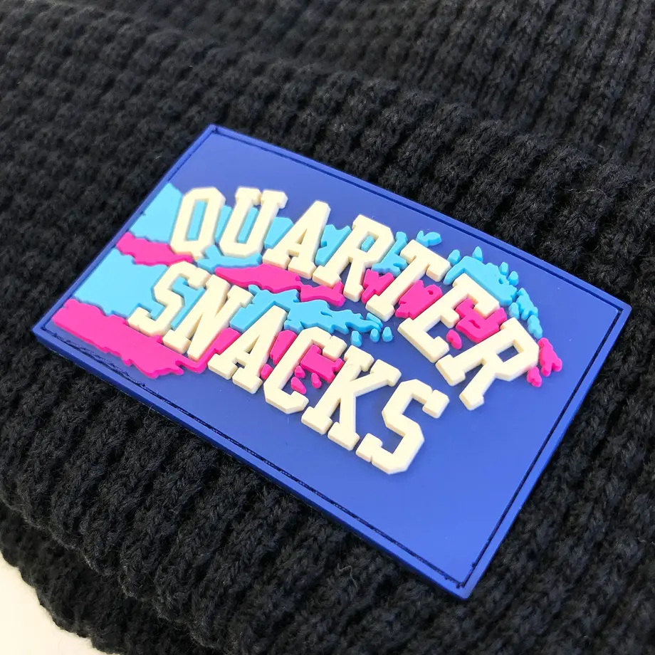5dca50acb2f6fd7dccbc75c5