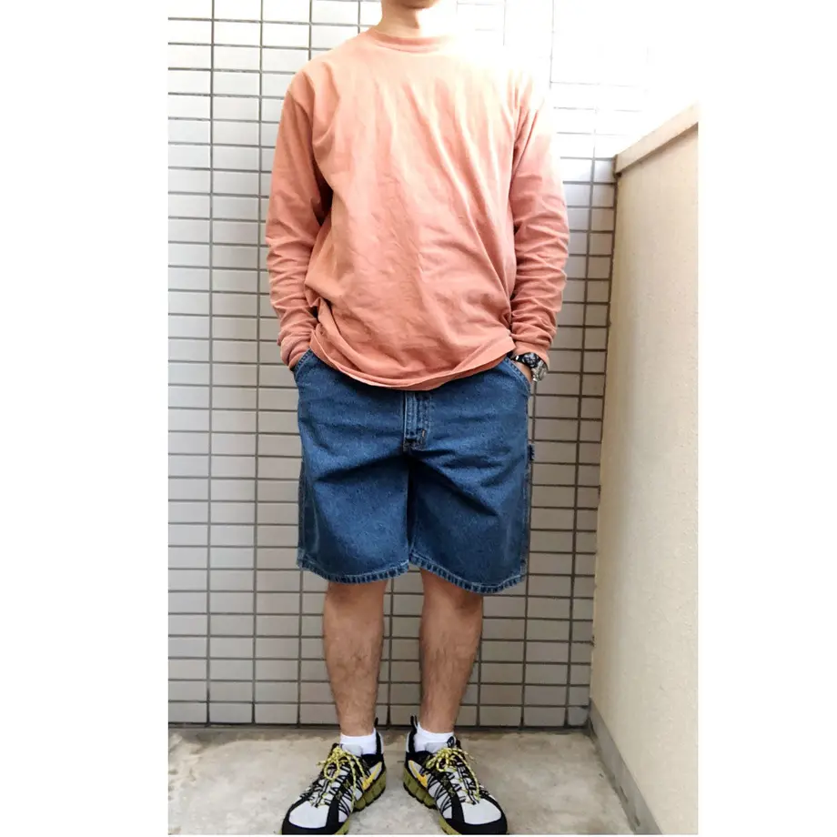 5abc90d25f786661680006f9