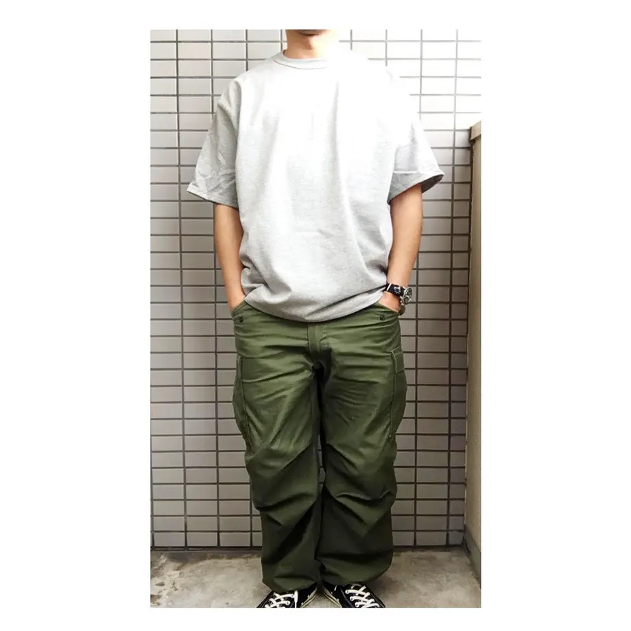 5aab6396a6e6ee60f1001bd3