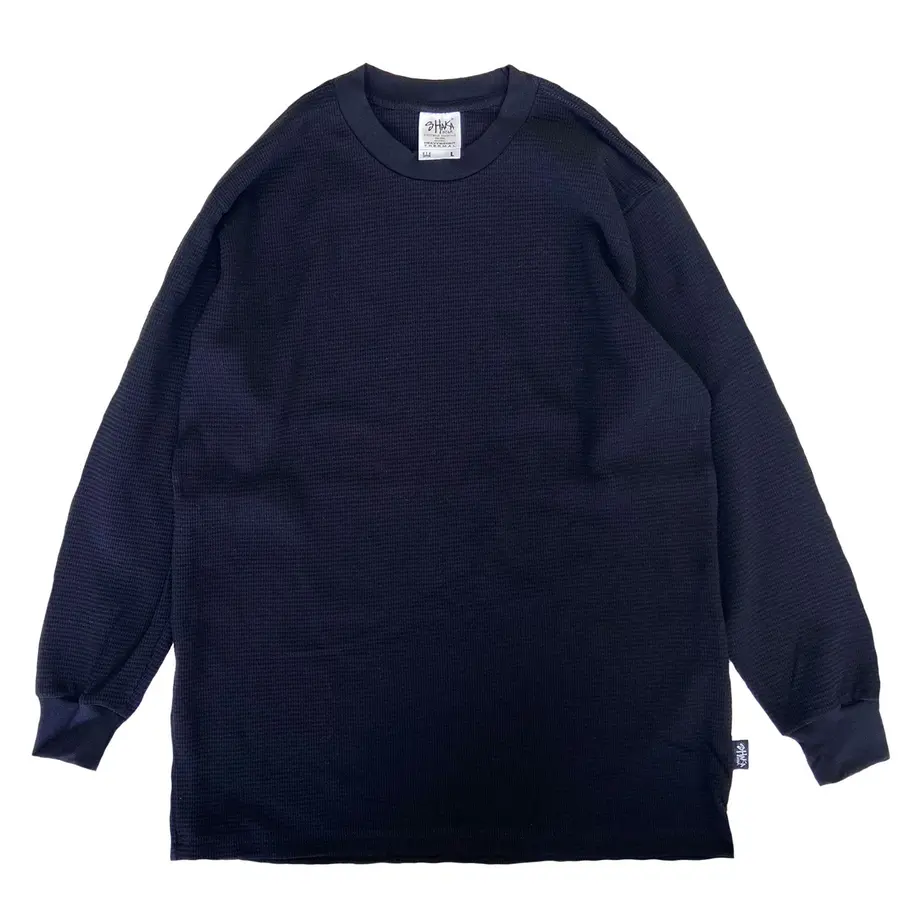6178db95c15c5a15b8505fba