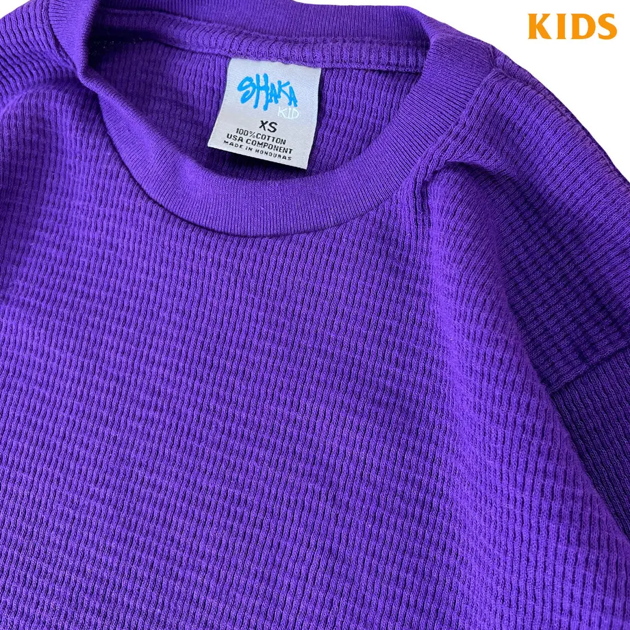 637b088c4aed195626b1450b