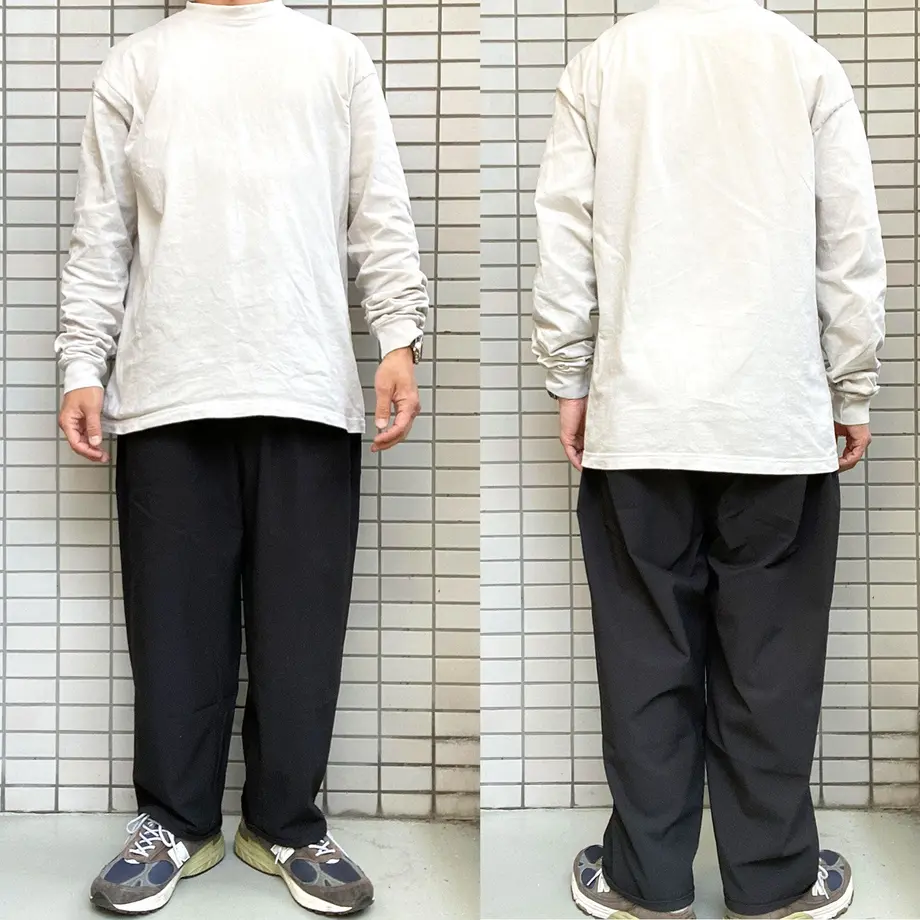 6082669ee70dc44970b3911a