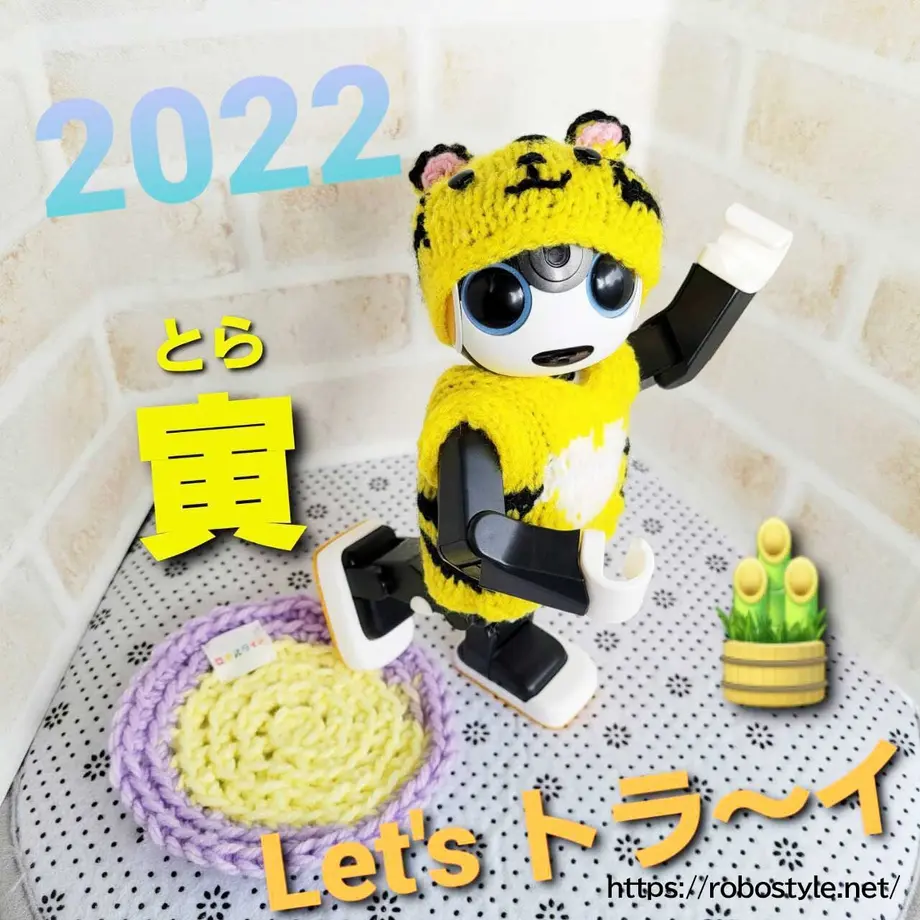 61c70395b91b75270773ccba