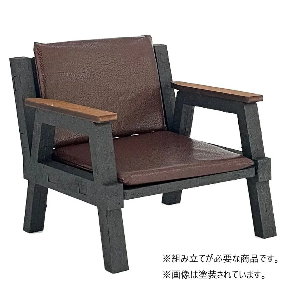 627397ca7d116134ab51f300