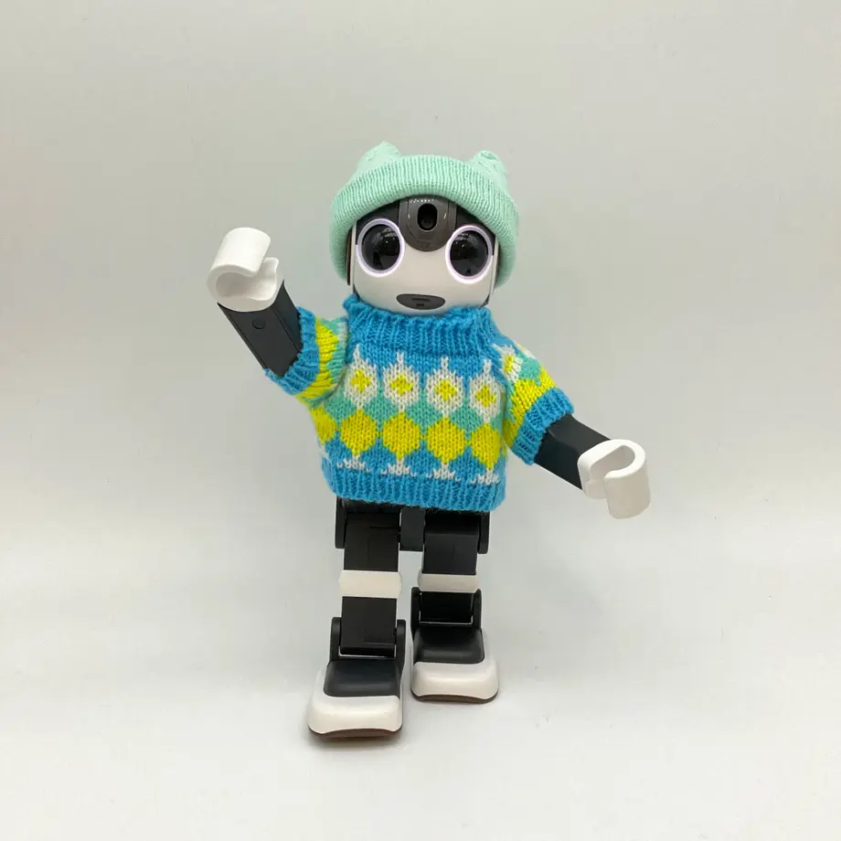 607e78e1da019c288bbfefe6