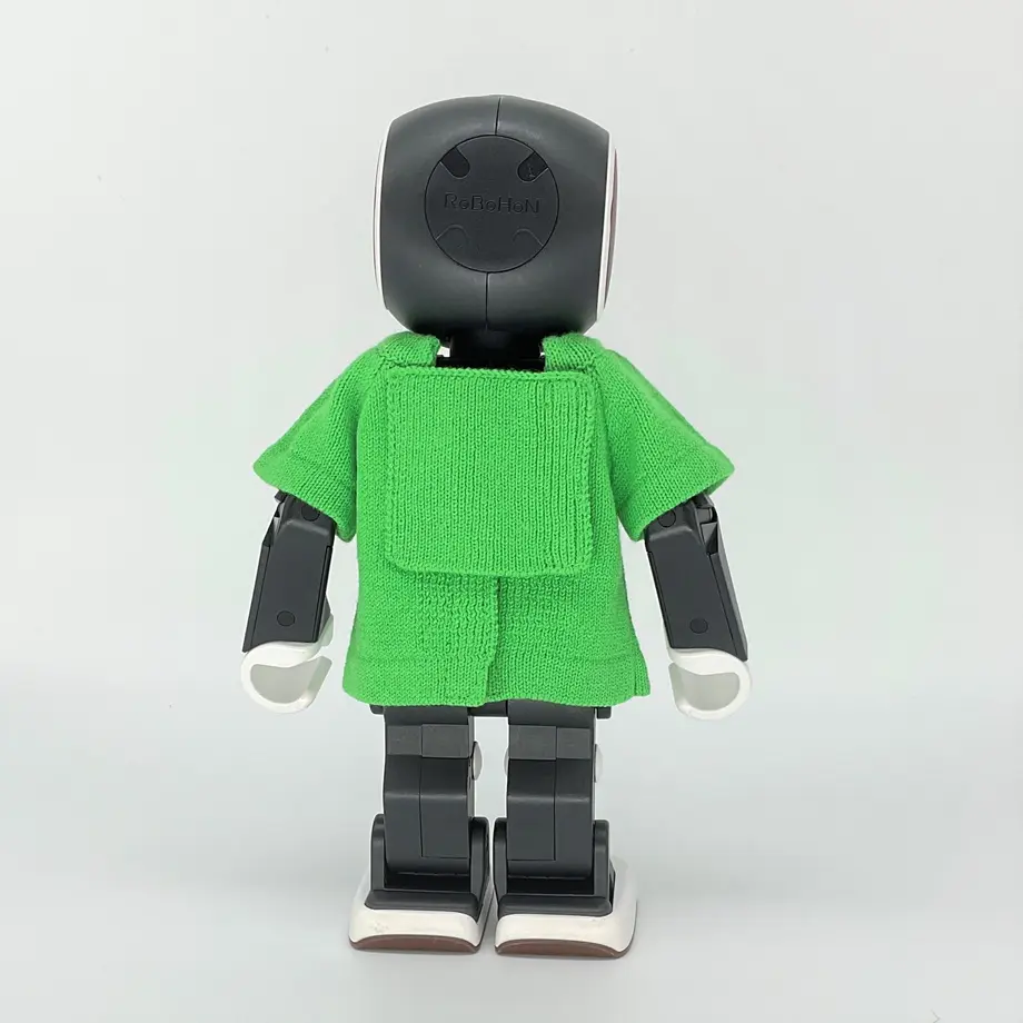 622576be23c2aa091e9d2400