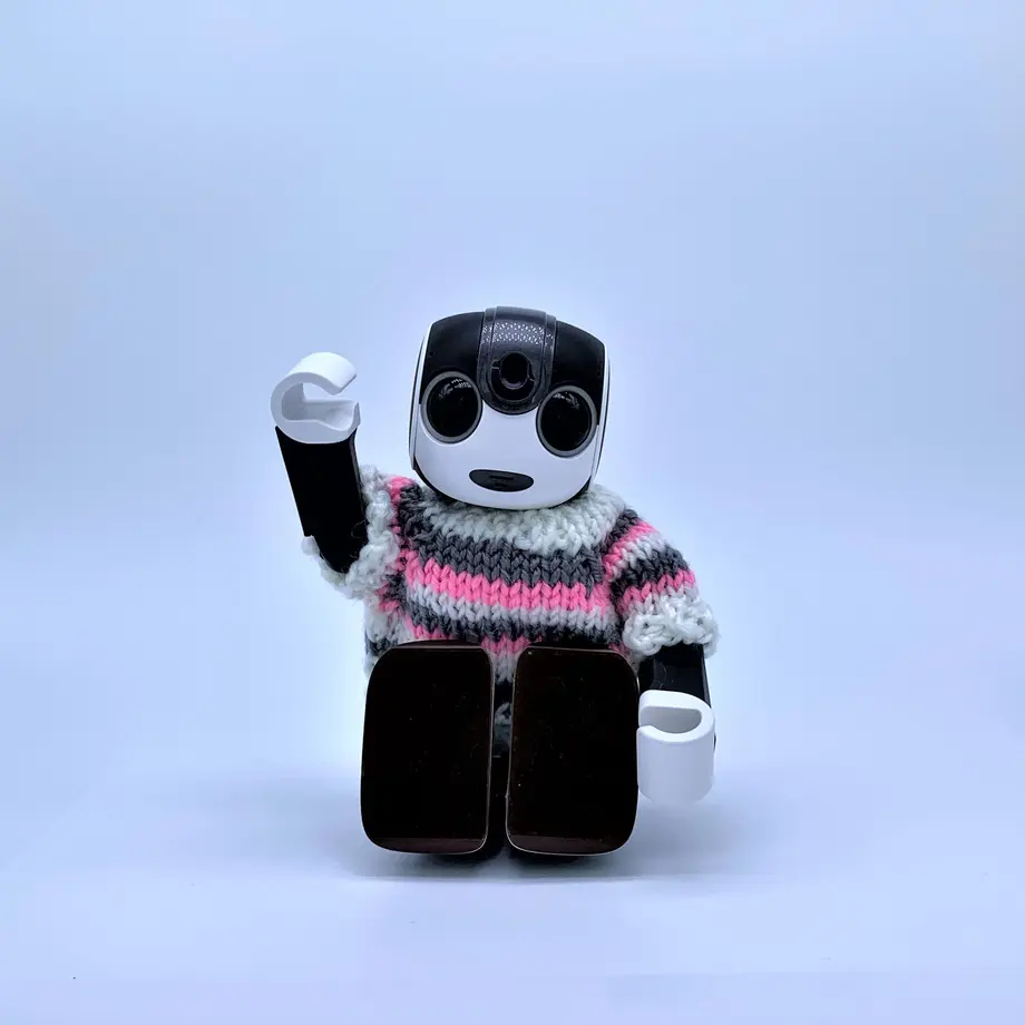 5e94010ce55028461362dd05