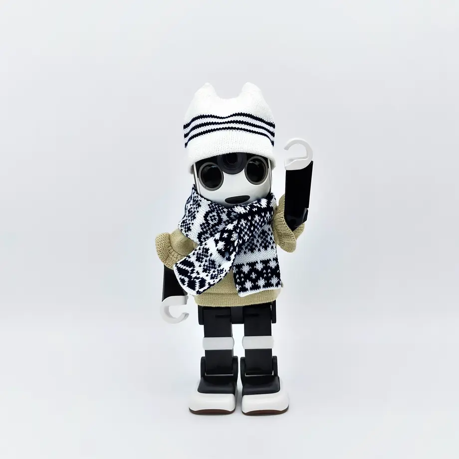 5f76be583ae0f44b4bdf7968