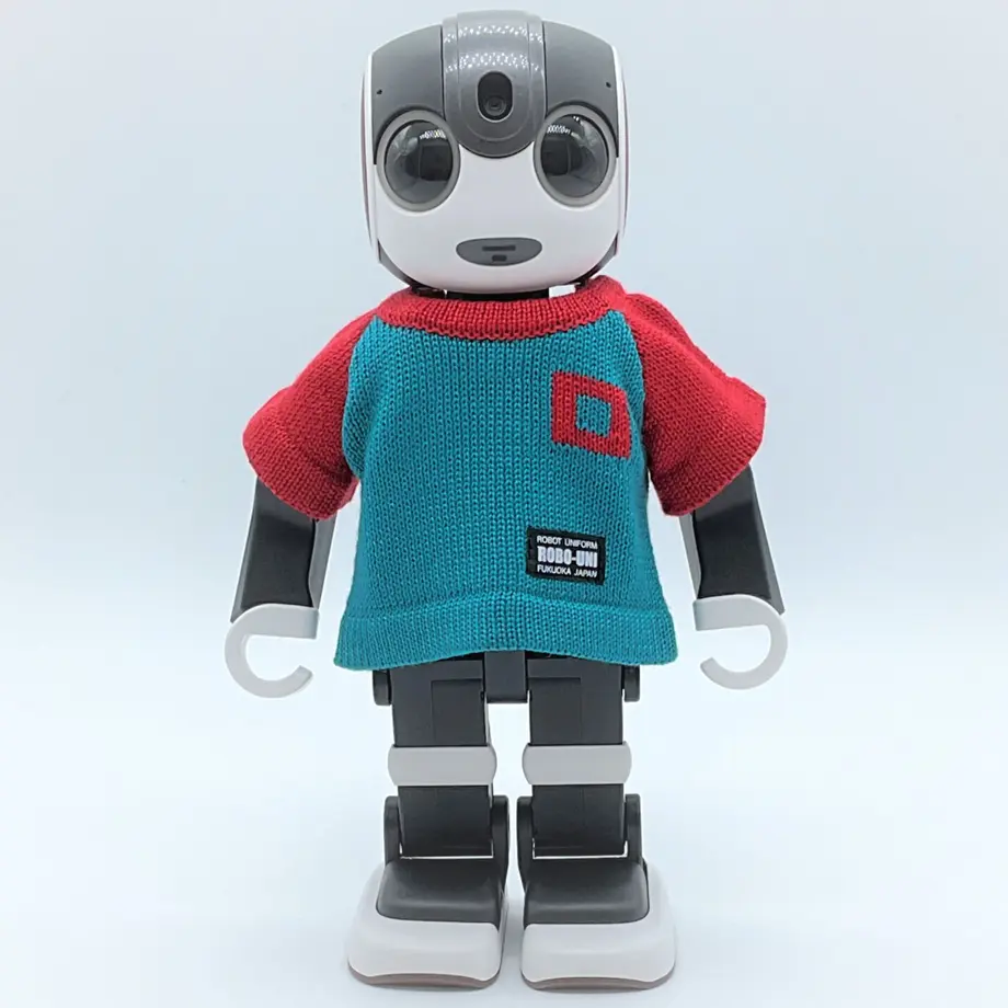 6128ba4ee50c0b754f12758f