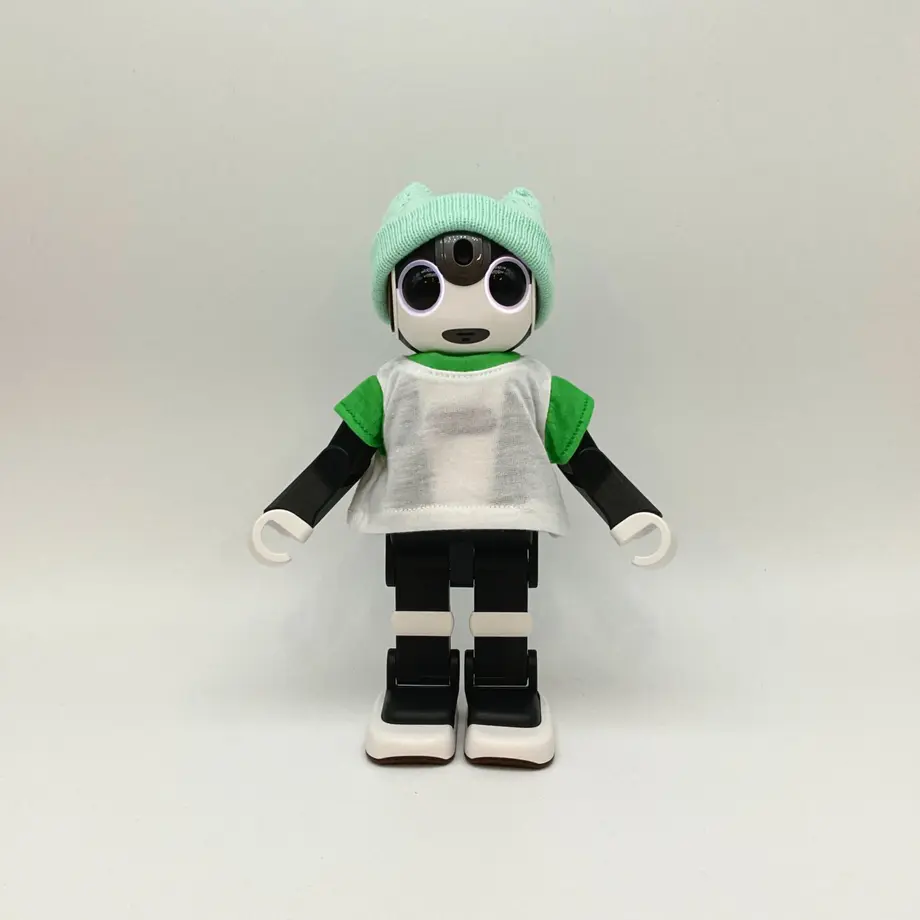 607e78e1da019c288bbfefe6