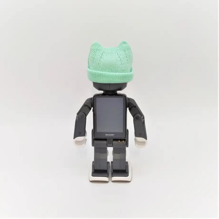607e78e1da019c288bbfefe6