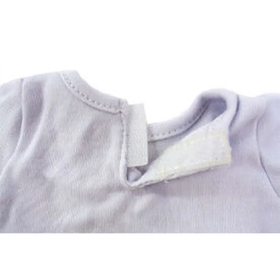 60aefd909a5b757ca0416897