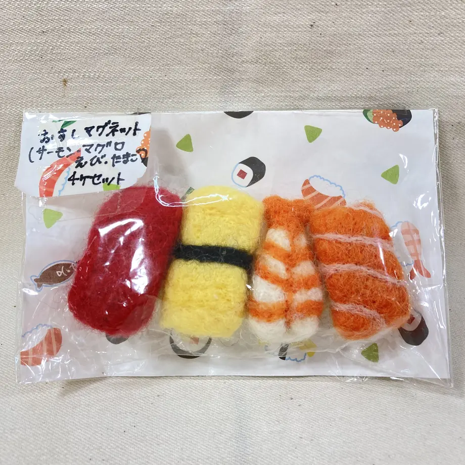 6139a8f4784e3f72202b516c