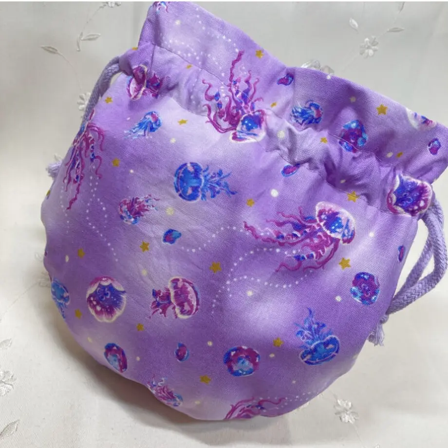 637b33524aed1901f26a711d