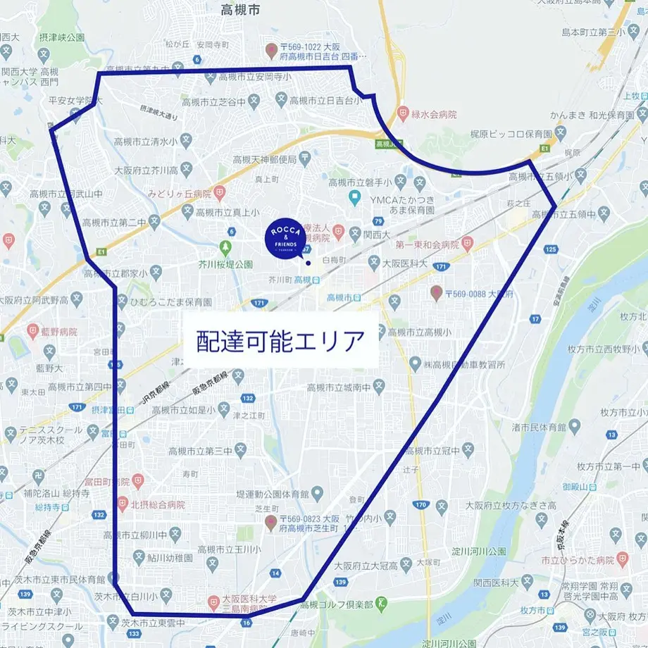 5eab8ca455fa032a1f7b65b0