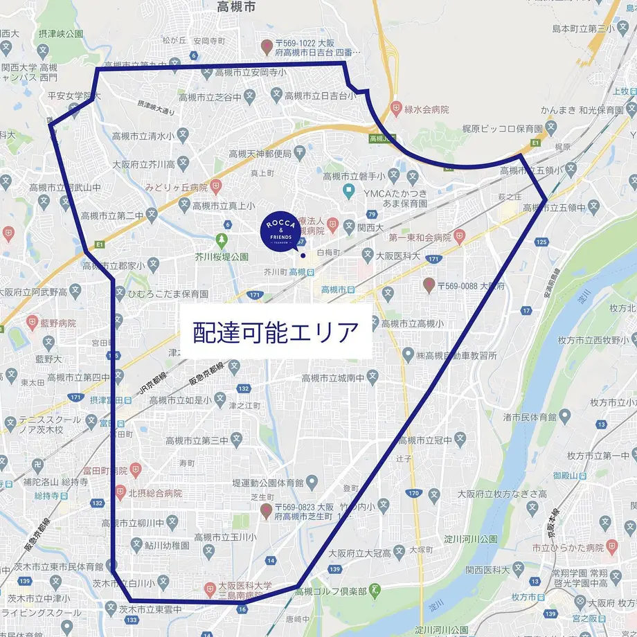 5e9a91d355fa03206cb48196