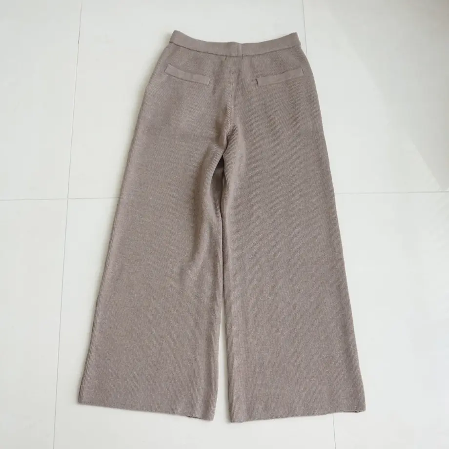 614acd8547a5347d560ff677
